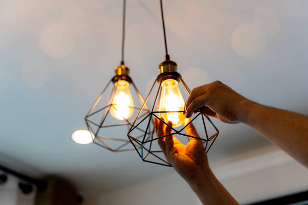 Best Generator Installation Services  in Vaughn, WA