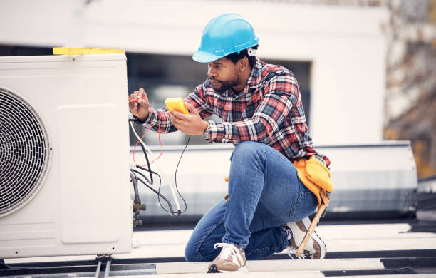 Best Electrician for Home Renovation  in Vaughn, WA